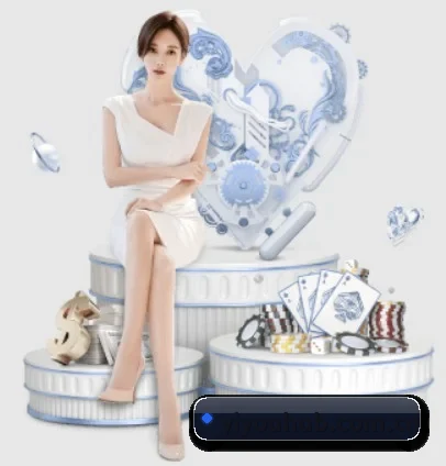 易游体育 APP 界面